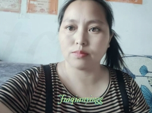 Jiaqianyingg