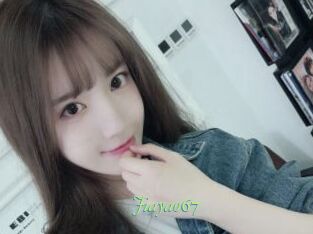 Jiayao67