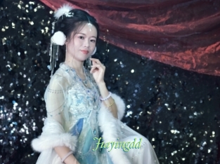 Jiayingdd