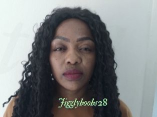 Jigglyboobs28