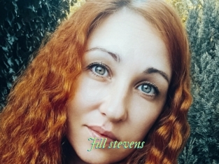 Jill_stevens