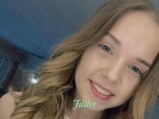 Jilllee