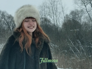 Jillmoon
