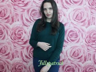 Jillspatrick