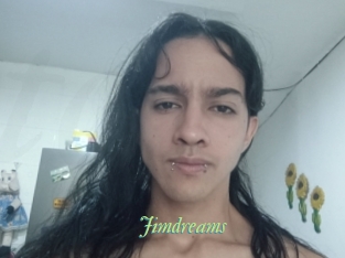 jimdreams Tel Coquin