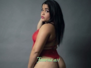 Jimena_ass