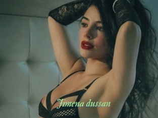 Jimena_dussan