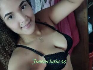 Jimena_latin_25