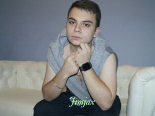Jimjax