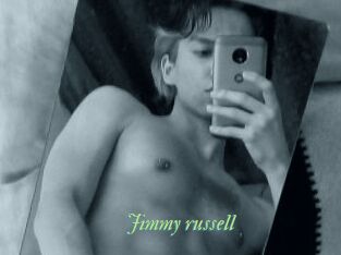Jimmy_russell