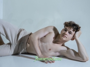 Jimmymilano