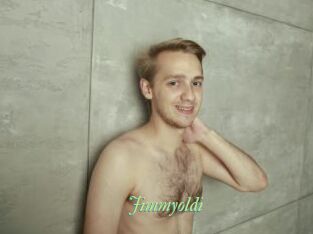 Jimmyoldi