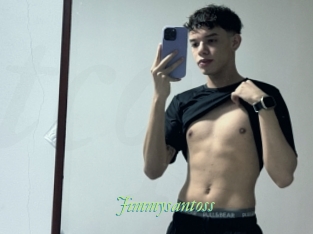Jimmysantoss