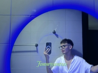 Jimmysantoss