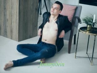 Jimmyshein