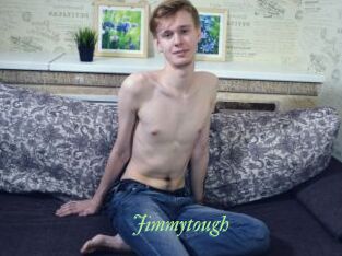 Jimmytough