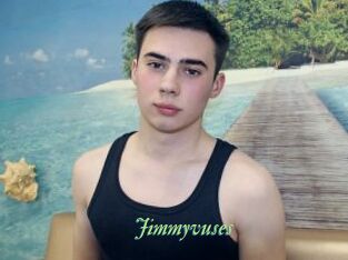 Jimmyvuses