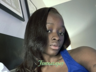 Jimnatajay