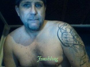 Jimshlong