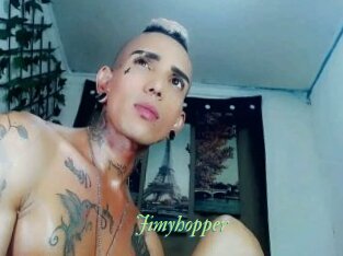 Jimyhopper