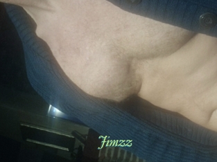 Jimzz