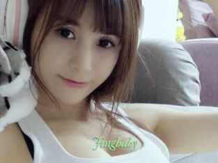 Jingbaby
