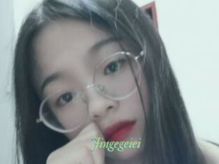 Jingegeiei