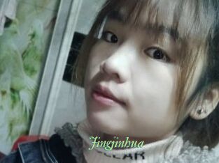 Jingjinhua