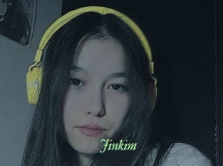 Jinkim
