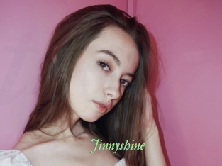 Jinnyshine