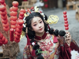 Jinru