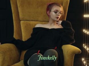 Jinxkelly