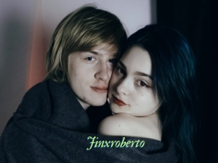 Jinxroberto