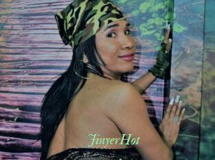JinyerHot