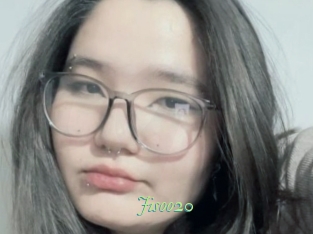 Jisoo20