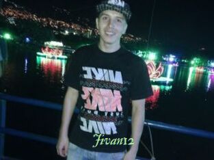 Jivan12