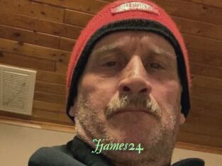 Jjames24