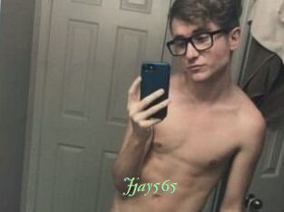 Jjay565