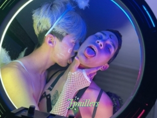 Jjmillers