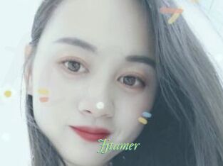 Jjtamer