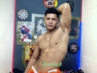 jlcablack Tel Coquin
