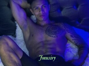 Jmusiry