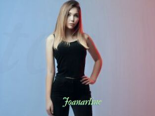 Joanarline