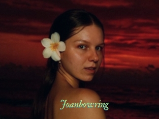 Joanbowring