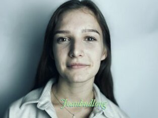 Joanbudlong
