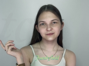 Joanbyfield