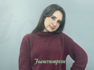 Joancrumpton