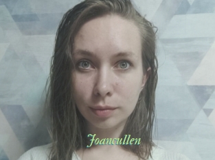 Joancullen