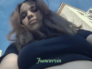 Joancurvin