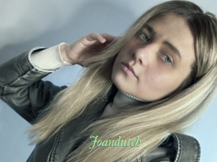 Joandutch